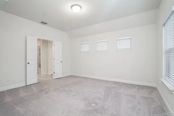 $3,000 | 109 Giverny, Boerne, TX 78006