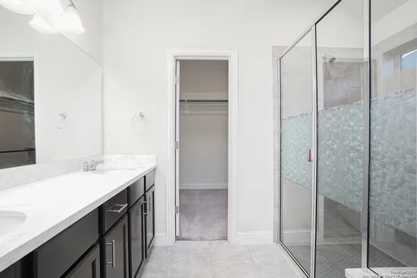 $3,000 | 109 Giverny, Boerne, TX 78006