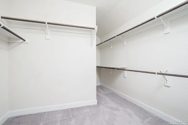 $3,000 | 109 Giverny, Boerne, TX 78006