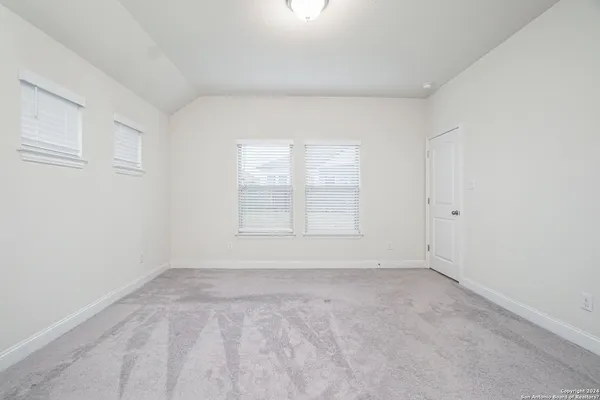 $3,000 | 109 Giverny, Boerne, TX 78006