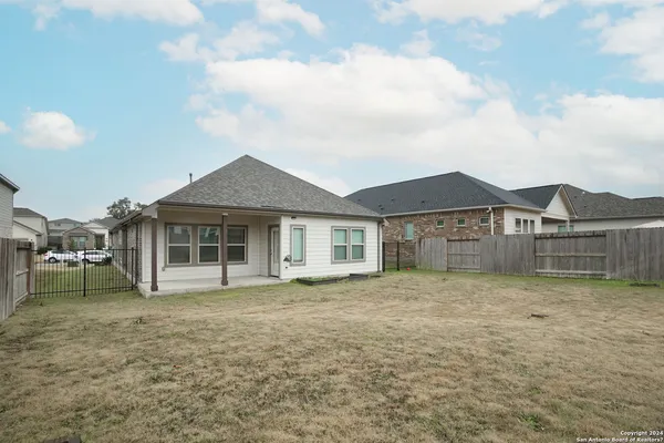 $3,000 | 109 Giverny, Boerne, TX 78006