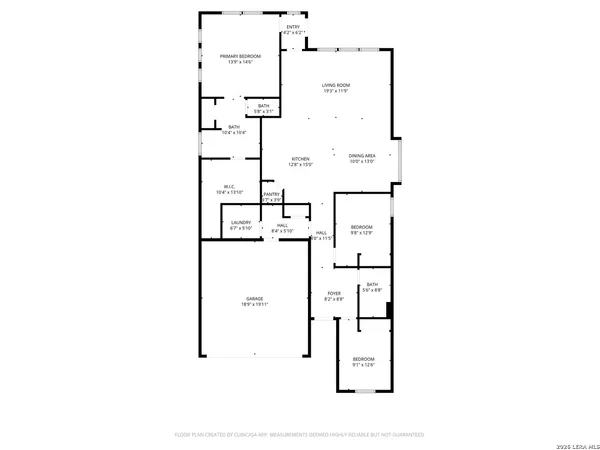 $2,500 | 109 Giverny, Boerne, TX 78006