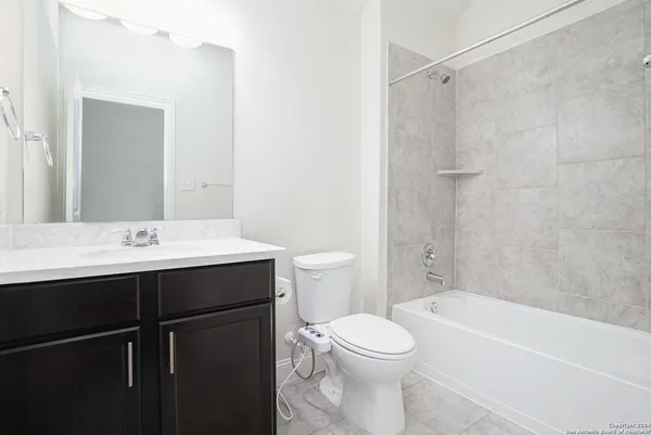 $3,000 | 109 Giverny, Boerne, TX 78006