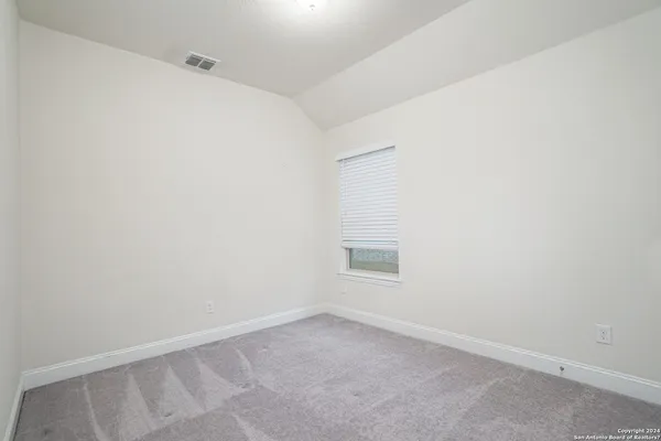 $3,000 | 109 Giverny, Boerne, TX 78006