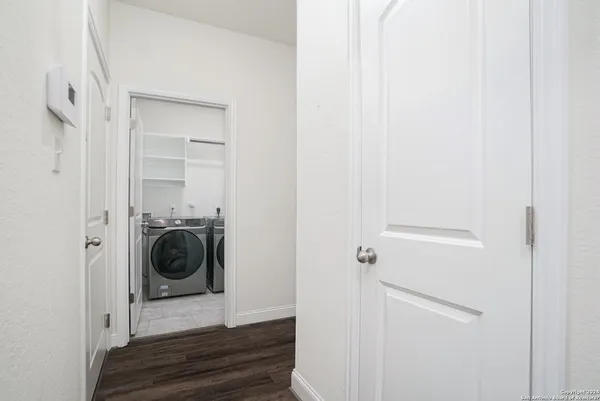 $3,000 | 109 Giverny, Boerne, TX 78006