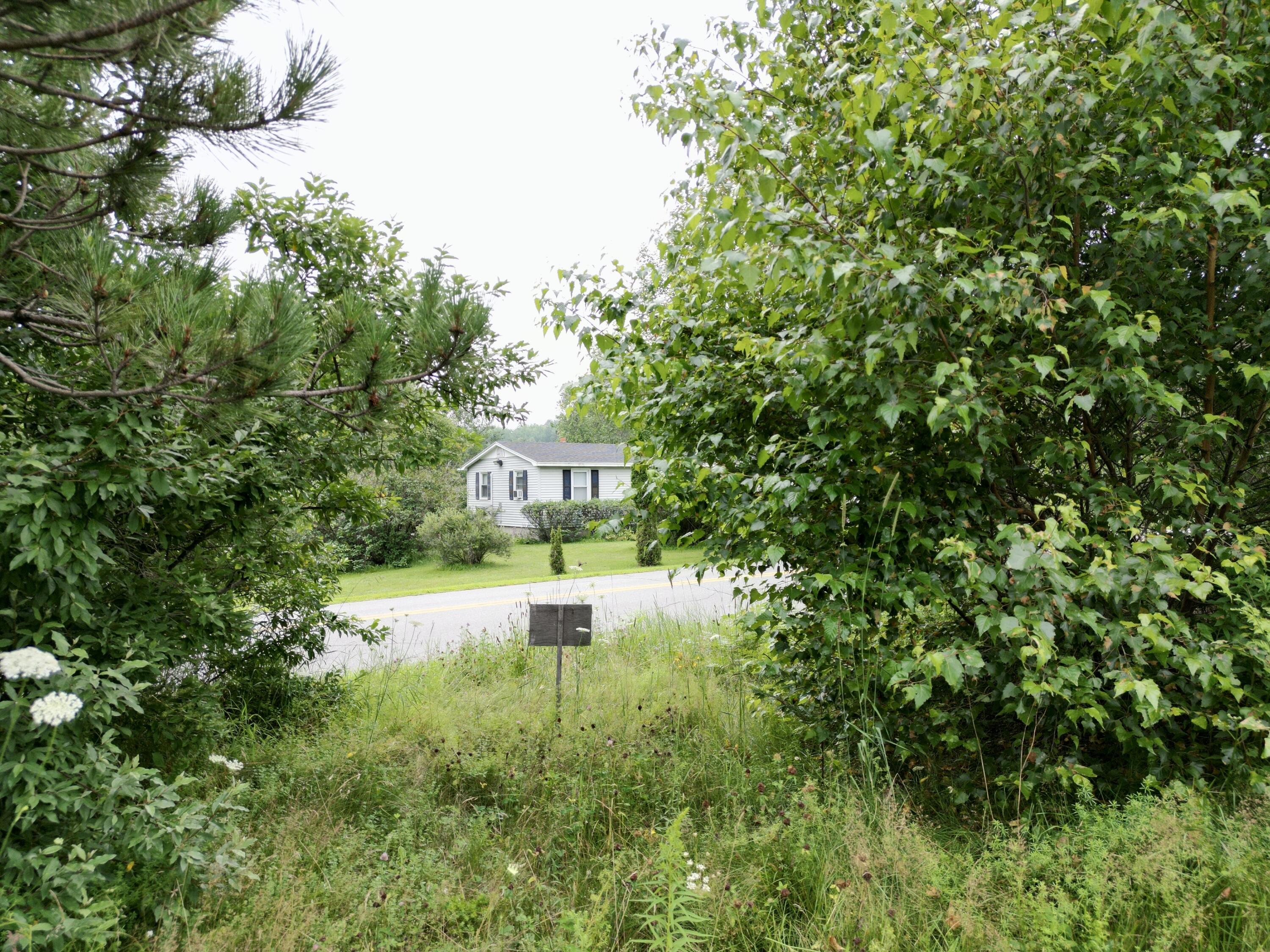 12 Crogan Road Hermon, ME 04401 - Photo 9 of 11 dji_fly_20230727_113154_464_169046799685