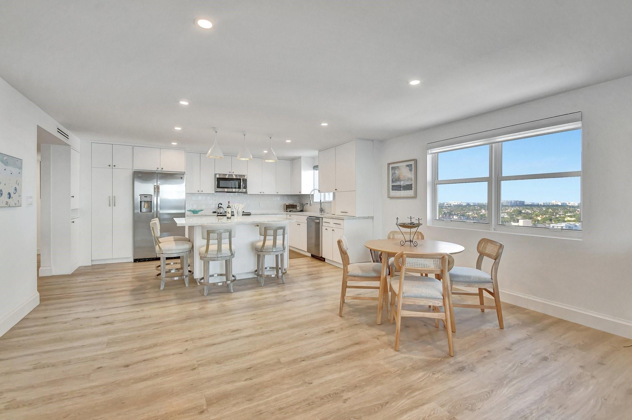3000 South Ocean Boulevard, Unit 1501 Boca Raton, FL 33432 - Photo 13 of 69 Photo 13