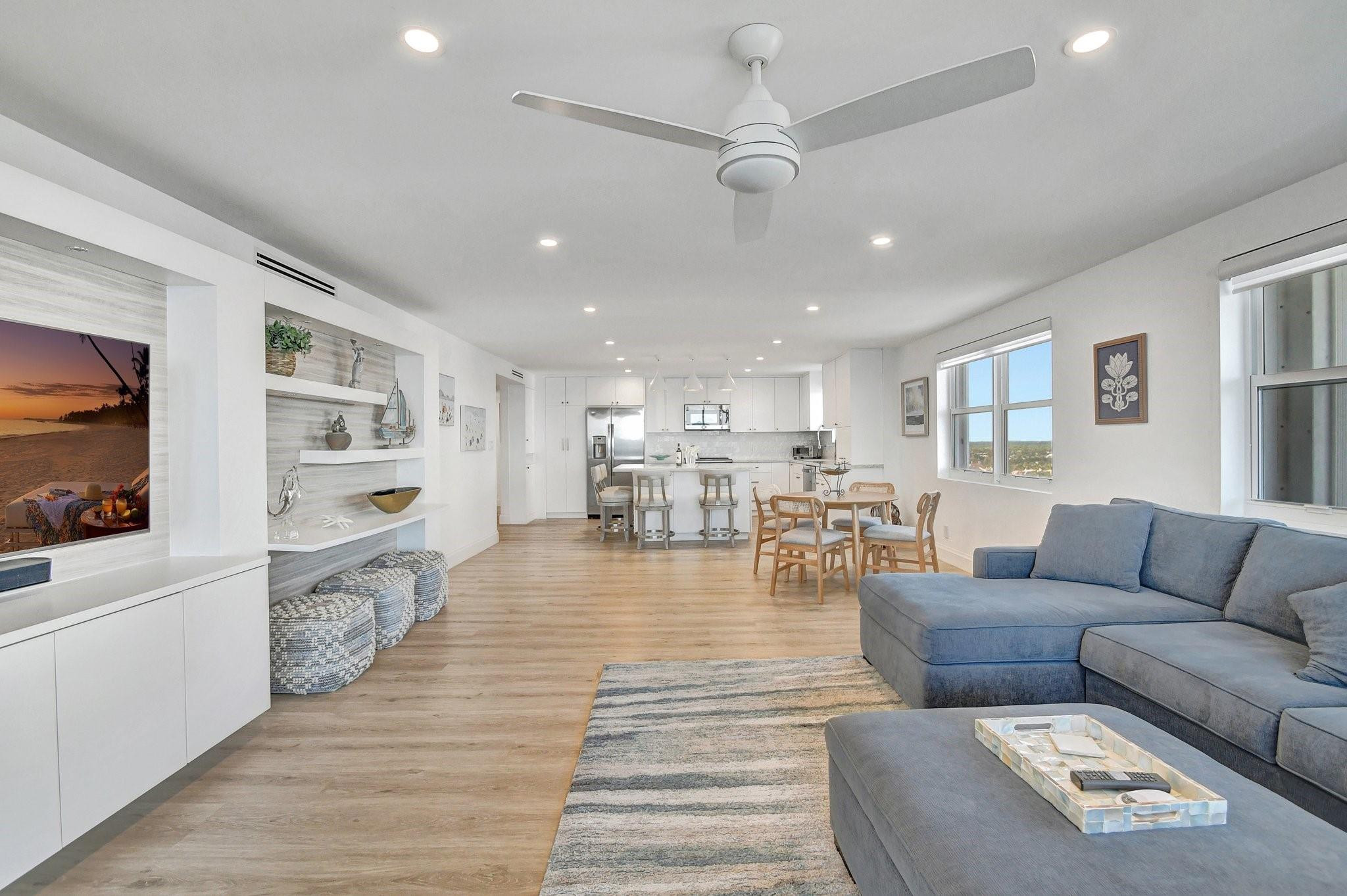 3000 South Ocean Boulevard, Unit 1501 Boca Raton, FL 33432 - Photo 14 of 69 Photo 14