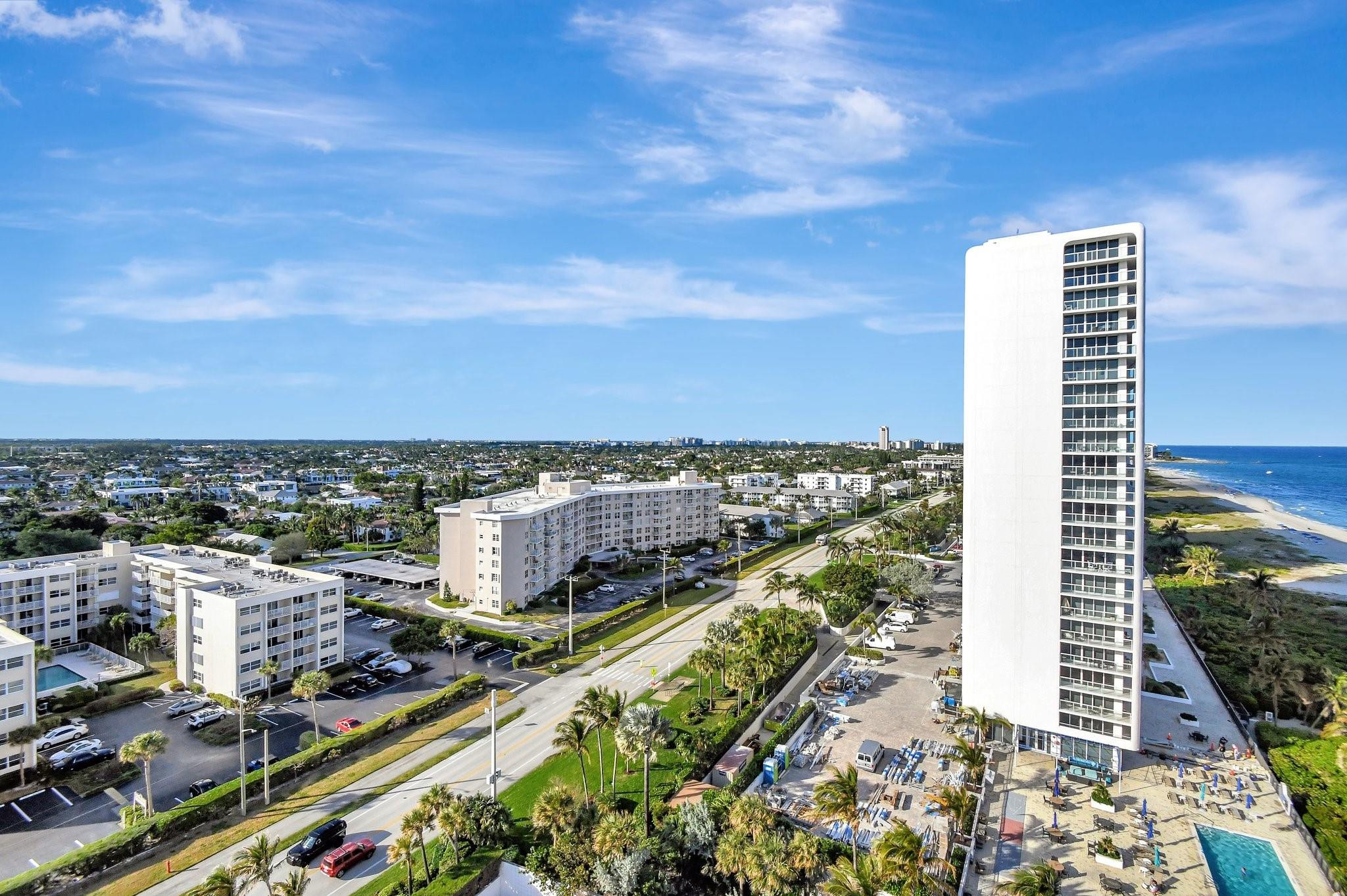 3000 South Ocean Boulevard, Unit 1501 Boca Raton, FL 33432 - Photo 53 of 69 Photo 53
