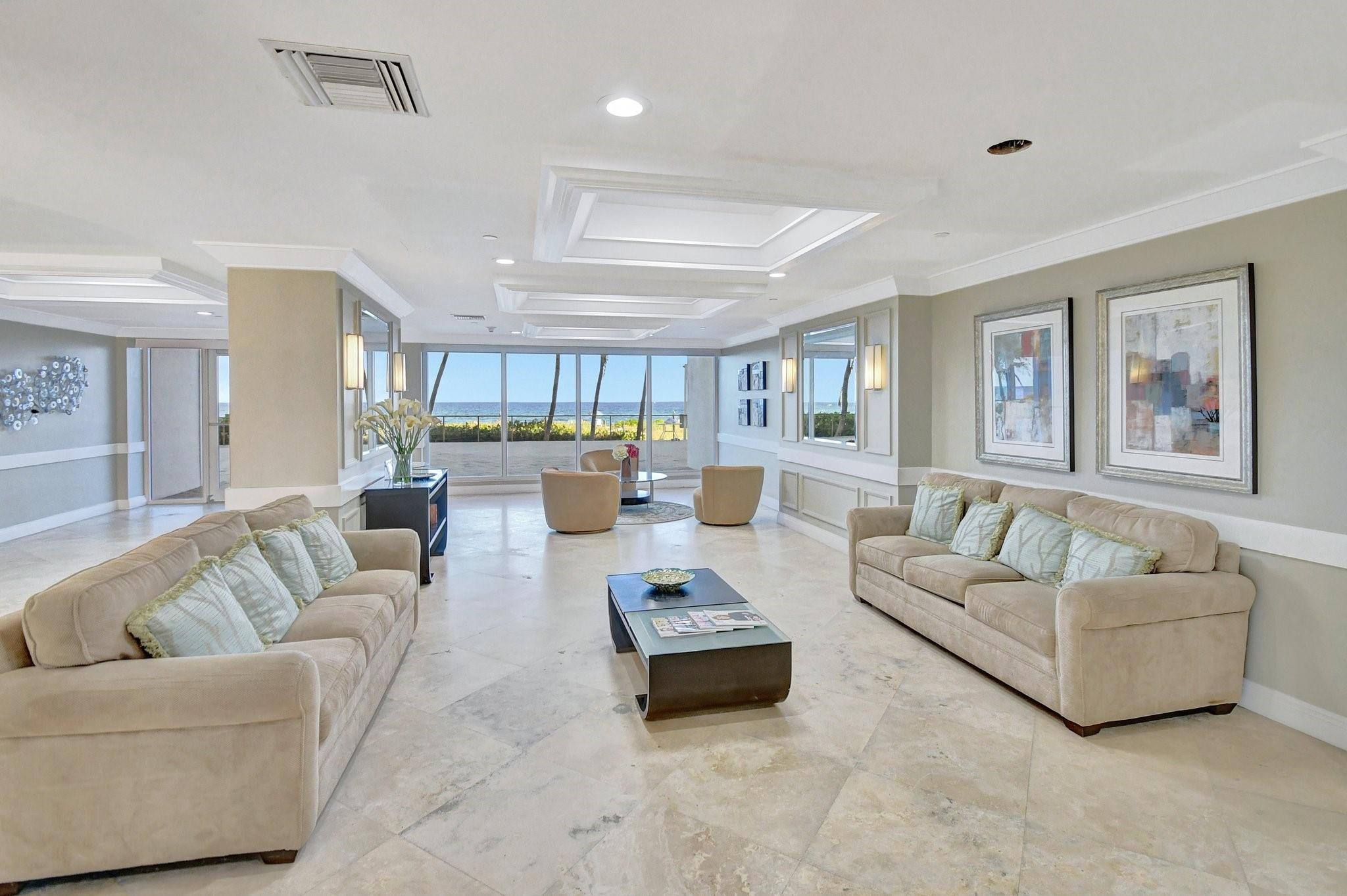 3000 South Ocean Boulevard, Unit 1501 Boca Raton, FL 33432 - Photo 56 of 69 Photo 56