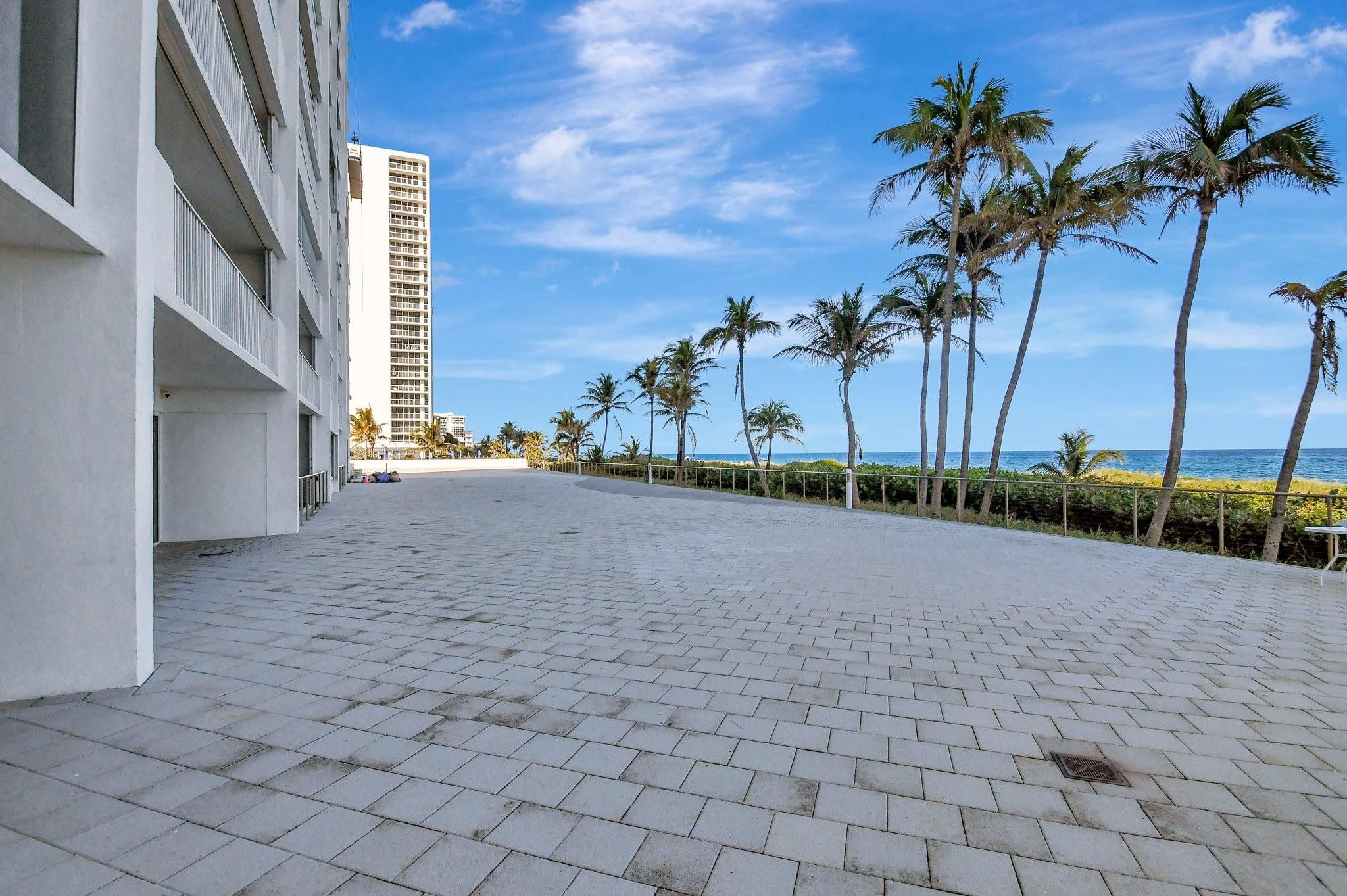 3000 South Ocean Boulevard, Unit 1501 Boca Raton, FL 33432 - Photo 59 of 69 Photo 59
