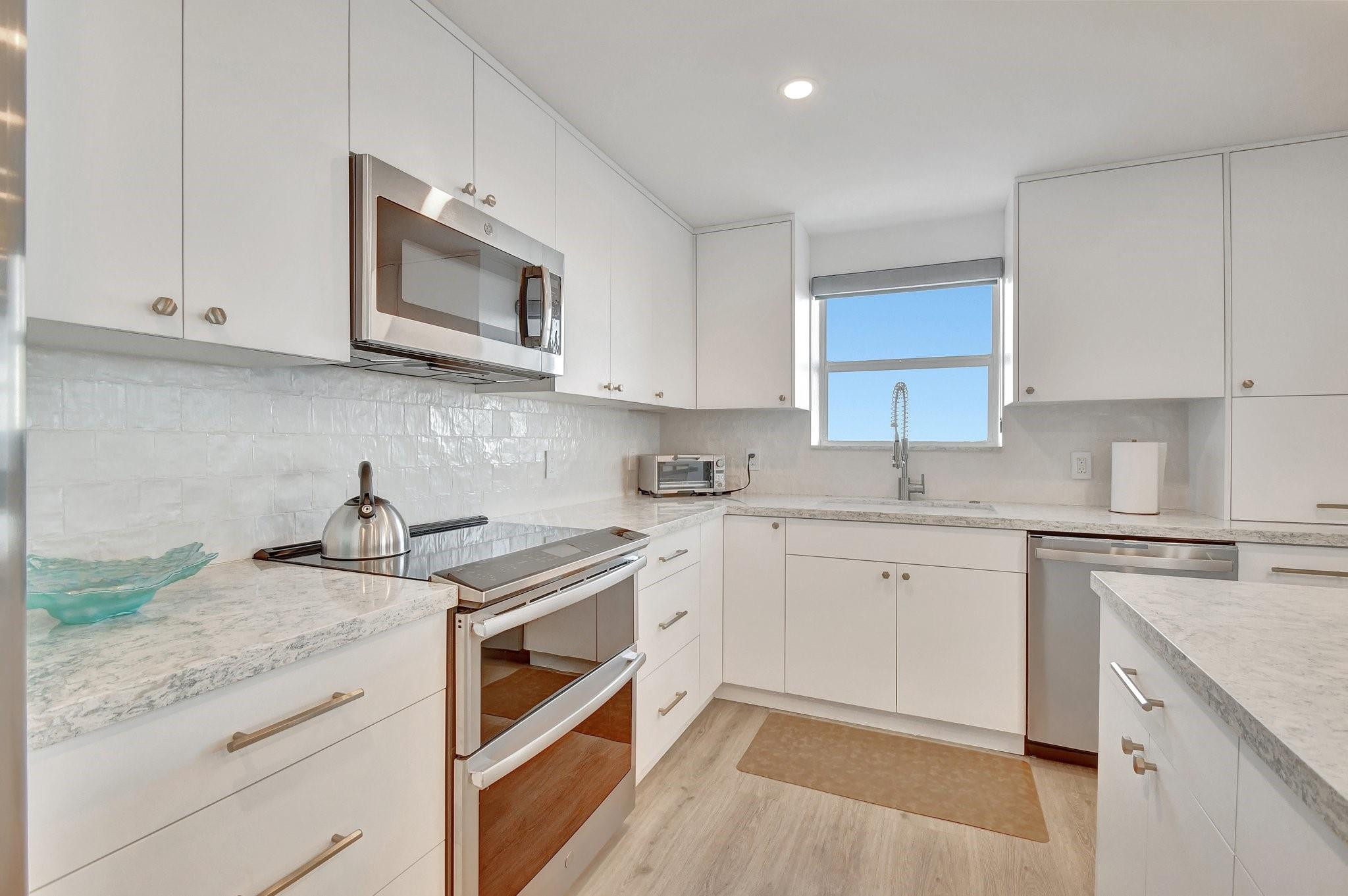 3000 South Ocean Boulevard, Unit 1501 Boca Raton, FL 33432 - Photo 10 of 69 Photo 10