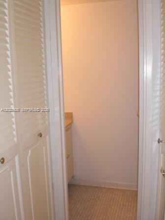 150 Southeast 25th Road, Unit 7D Miami, FL 33129 - Photo 6 of 12