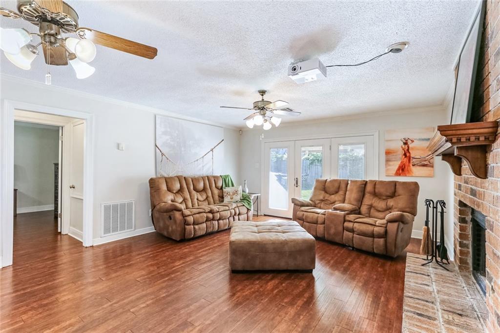 152 Citrus Road River Ridge, LA 70123 - Photo 9 of 29