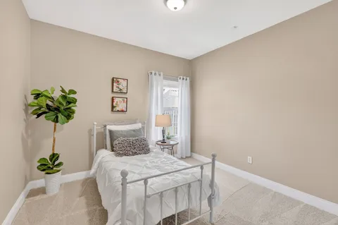 $405,000 | 2626 Westhaven Drive, Murfreesboro, TN 37128