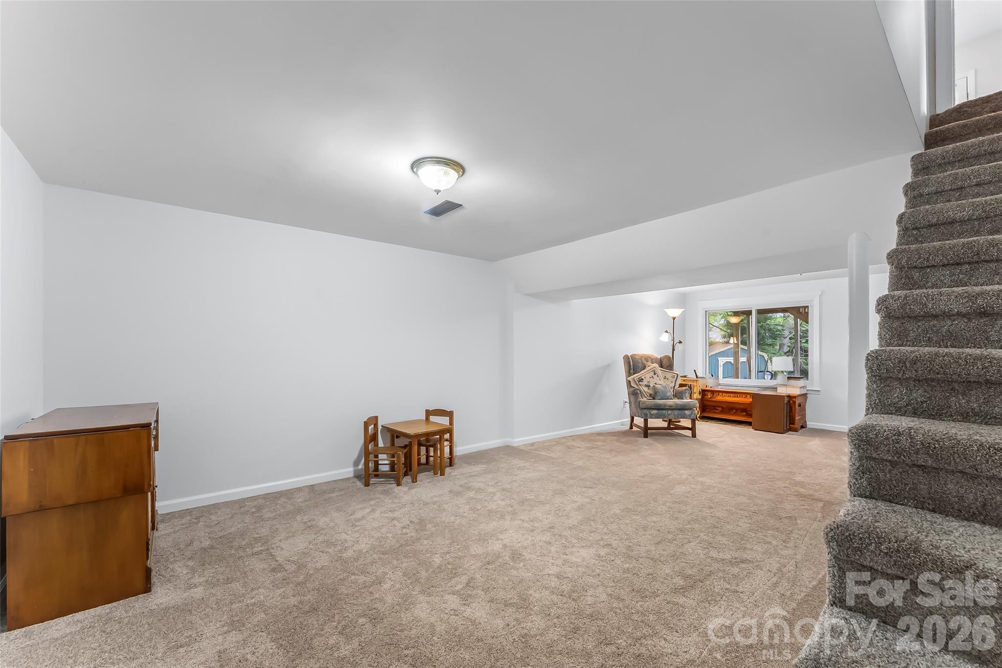 808 Lakey Gap Road Black Mountain, NC 28711 - Photo 28 of 35