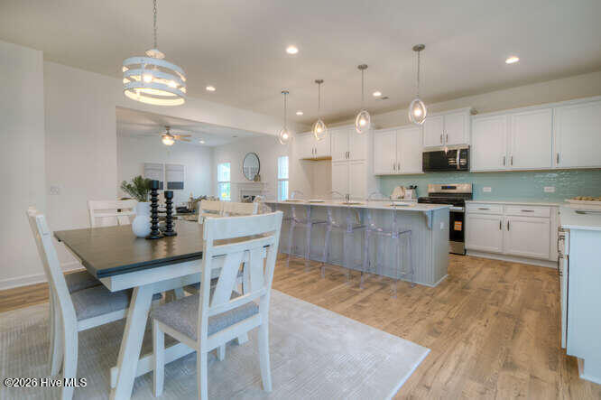 711 Bermuda Walk, Unit 90 Sunset Beach, NC 28468 - Photo 11 of 47 CTL 90 Bayside 1620 EE1 EC (11)