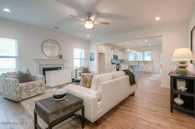 711 Bermuda Walk, Unit 90 Sunset Beach, NC 28468 - Photo 12 of 47 CTL 90 Bayside 1620 EE1 EC (12)