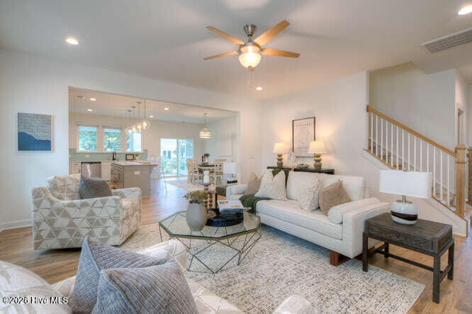 711 Bermuda Walk, Unit 90 Sunset Beach, NC 28468 - Photo 13 of 47 CTL 90 Bayside 1620 EE1 EC (13)