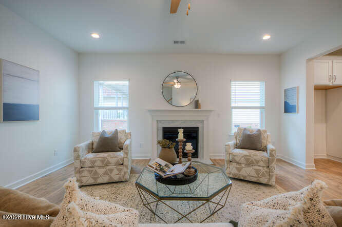 711 Bermuda Walk, Unit 90 Sunset Beach, NC 28468 - Photo 14 of 47 CTL 90 Bayside 1620 EE1 EC (14)