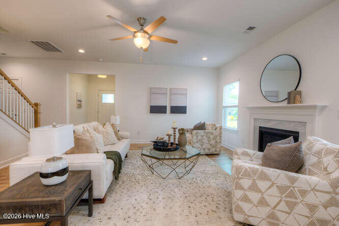 711 Bermuda Walk, Unit 90 Sunset Beach, NC 28468 - Photo 15 of 47 CTL 90 Bayside 1620 EE1 EC (15)