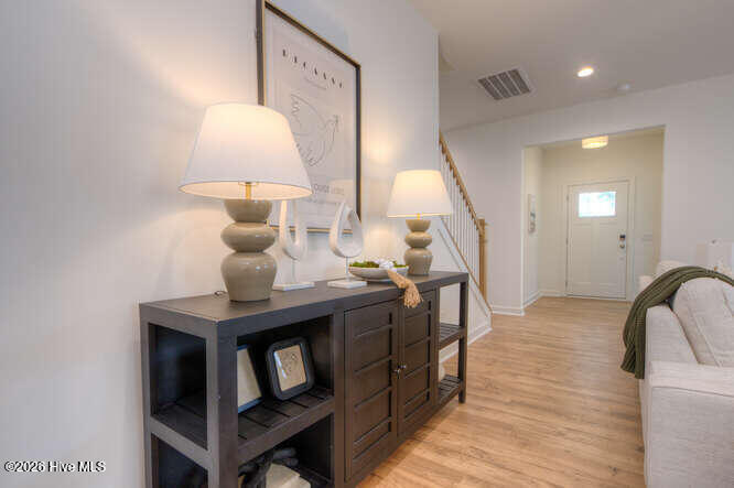 711 Bermuda Walk, Unit 90 Sunset Beach, NC 28468 - Photo 16 of 47 CTL 90 Bayside 1620 EE1 EC (16)