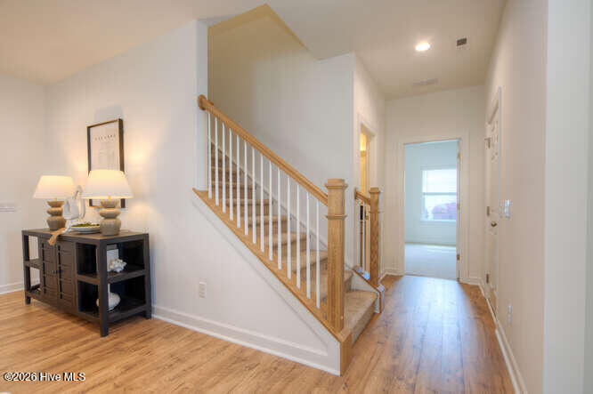 711 Bermuda Walk, Unit 90 Sunset Beach, NC 28468 - Photo 17 of 47 CTL 90 Bayside 1620 EE1 EC (17)