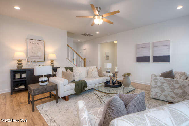 711 Bermuda Walk, Unit 90 Sunset Beach, NC 28468 - Photo 19 of 47 CTL 90 Bayside 1620 EE1 EC (19)