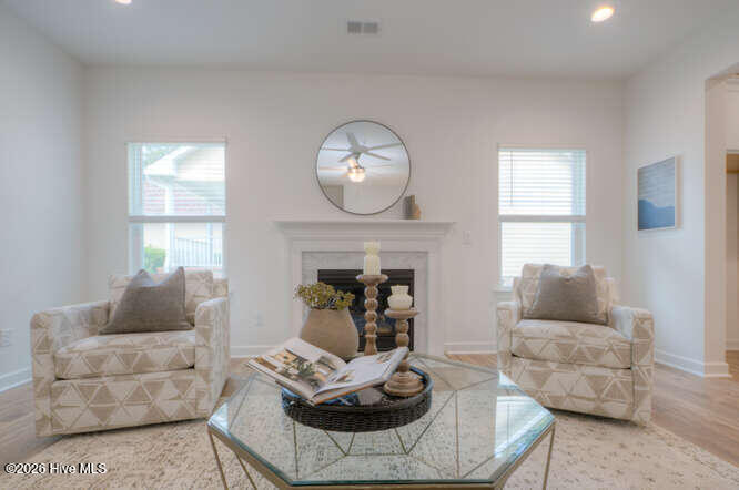 711 Bermuda Walk, Unit 90 Sunset Beach, NC 28468 - Photo 20 of 47 CTL 90 Bayside 1620 EE1 EC (20)