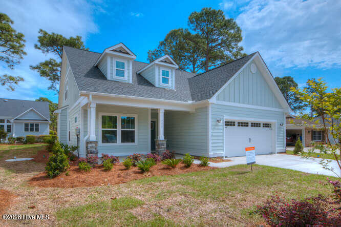 711 Bermuda Walk, Unit 90 Sunset Beach, NC 28468 - Photo 2 of 47 CTL 90 Bayside 1620 EE1 EC (2)
