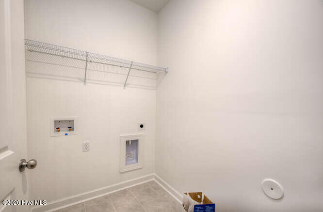 711 Bermuda Walk, Unit 90 Sunset Beach, NC 28468 - Photo 21 of 47 CTL 90 Bayside 1620 EE1 EC (21)
