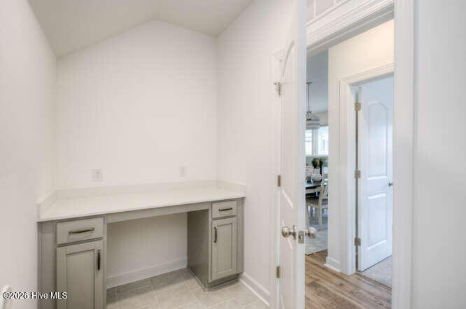 711 Bermuda Walk, Unit 90 Sunset Beach, NC 28468 - Photo 22 of 47 CTL 90 Bayside 1620 EE1 EC (22)