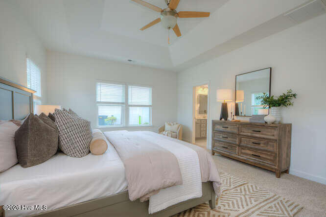 711 Bermuda Walk, Unit 90 Sunset Beach, NC 28468 - Photo 23 of 47 CTL 90 Bayside 1620 EE1 EC (23)