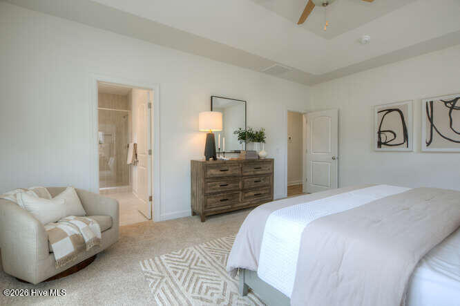 711 Bermuda Walk, Unit 90 Sunset Beach, NC 28468 - Photo 24 of 47 CTL 90 Bayside 1620 EE1 EC (24)