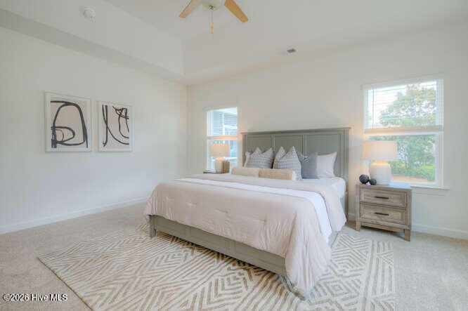 711 Bermuda Walk, Unit 90 Sunset Beach, NC 28468 - Photo 25 of 47 CTL 90 Bayside 1620 EE1 EC (25)