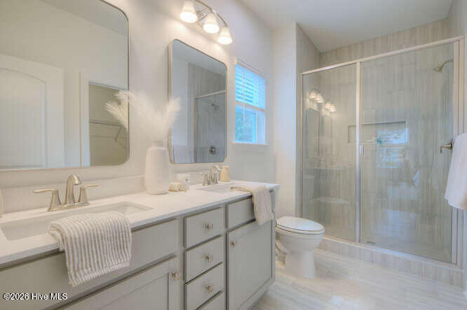 711 Bermuda Walk, Unit 90 Sunset Beach, NC 28468 - Photo 26 of 47 CTL 90 Bayside 1620 EE1 EC (26)
