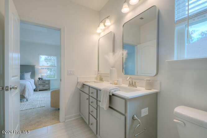 711 Bermuda Walk, Unit 90 Sunset Beach, NC 28468 - Photo 27 of 47 CTL 90 Bayside 1620 EE1 EC (27)