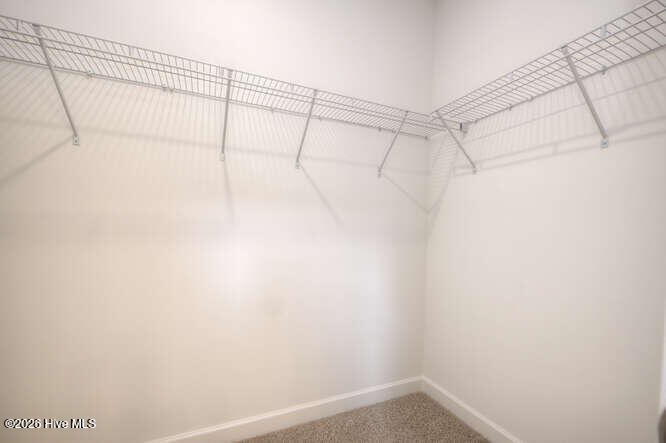 711 Bermuda Walk, Unit 90 Sunset Beach, NC 28468 - Photo 28 of 47 CTL 90 Bayside 1620 EE1 EC (28)