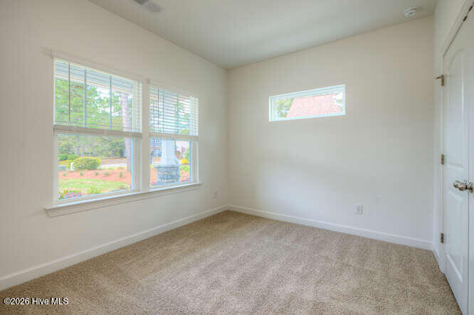 711 Bermuda Walk, Unit 90 Sunset Beach, NC 28468 - Photo 29 of 47 CTL 90 Bayside 1620 EE1 EC (29)