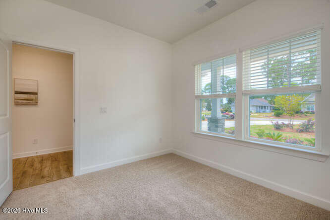 711 Bermuda Walk, Unit 90 Sunset Beach, NC 28468 - Photo 30 of 47 CTL 90 Bayside 1620 EE1 EC (30)