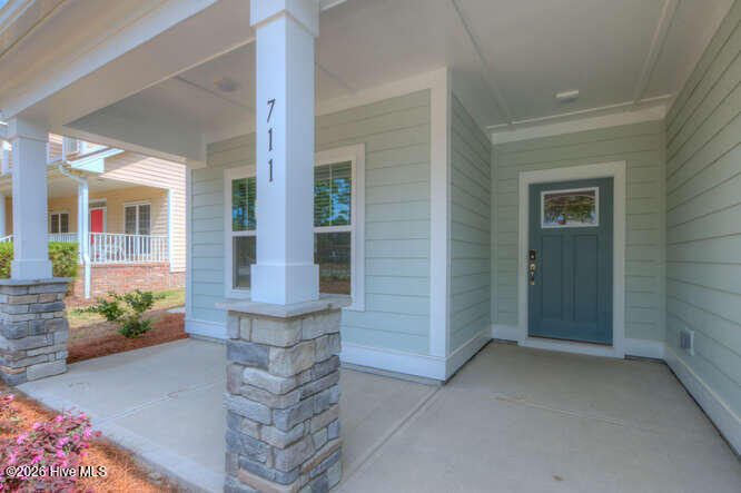 711 Bermuda Walk, Unit 90 Sunset Beach, NC 28468 - Photo 3 of 47 CTL 90 Bayside 1620 EE1 EC (3)