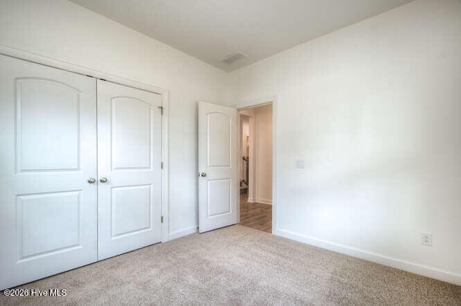 711 Bermuda Walk, Unit 90 Sunset Beach, NC 28468 - Photo 31 of 47 CTL 90 Bayside 1620 EE1 EC (31)
