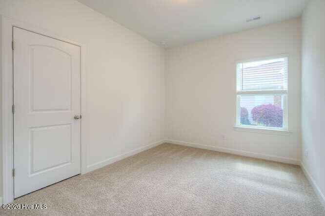 711 Bermuda Walk, Unit 90 Sunset Beach, NC 28468 - Photo 32 of 47 CTL 90 Bayside 1620 EE1 EC (32)