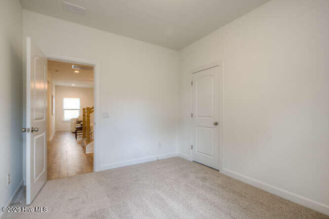 711 Bermuda Walk, Unit 90 Sunset Beach, NC 28468 - Photo 33 of 47 CTL 90 Bayside 1620 EE1 EC (33)