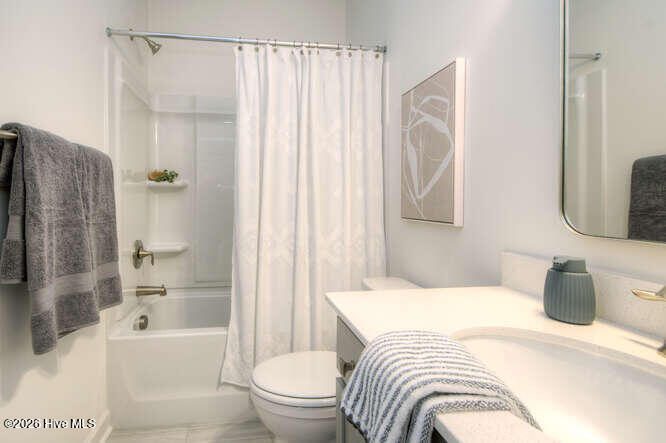 711 Bermuda Walk, Unit 90 Sunset Beach, NC 28468 - Photo 34 of 47 CTL 90 Bayside 1620 EE1 EC (34)