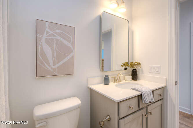 711 Bermuda Walk, Unit 90 Sunset Beach, NC 28468 - Photo 35 of 47 CTL 90 Bayside 1620 EE1 EC (35)