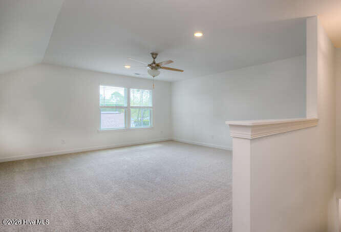 711 Bermuda Walk, Unit 90 Sunset Beach, NC 28468 - Photo 36 of 47 CTL 90 Bayside 1620 EE1 EC (36)