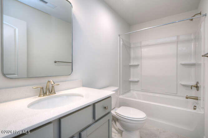 711 Bermuda Walk, Unit 90 Sunset Beach, NC 28468 - Photo 38 of 47 CTL 90 Bayside 1620 EE1 EC (38)