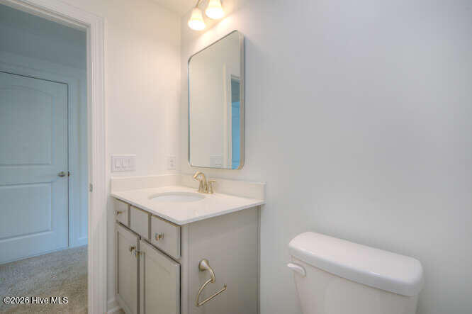 711 Bermuda Walk, Unit 90 Sunset Beach, NC 28468 - Photo 39 of 47 CTL 90 Bayside 1620 EE1 EC (39)