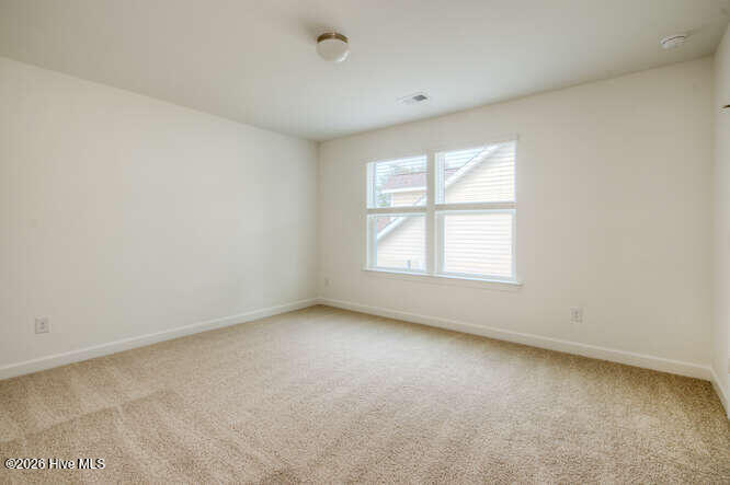 711 Bermuda Walk, Unit 90 Sunset Beach, NC 28468 - Photo 40 of 47 CTL 90 Bayside 1620 EE1 EC (40)